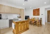 3/68 Fenton Avenue, Christies Beach, SA 5165-Image