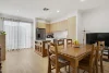 3/68 Fenton Avenue, Christies Beach, SA 5165-Image