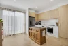3/68 Fenton Avenue, Christies Beach, SA 5165-Image