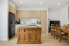 3/68 Fenton Avenue, Christies Beach, SA 5165-Image