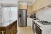 3/68 Fenton Avenue, Christies Beach, SA 5165-Image