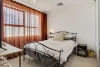 3/68 Fenton Avenue, Christies Beach, SA 5165-Image