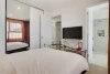 3/68 Fenton Avenue, Christies Beach, SA 5165-Image