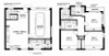 3/68 Fenton Avenue, Christies Beach, SA 5165-Floorplan