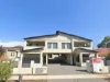 3/68 Nollamara Ave,, Nollamara, WA 6061