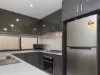 3/68 Nollamara Ave,, Nollamara, WA 6061-Image