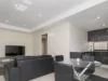 3/68 Nollamara Ave,, Nollamara, WA 6061-Image