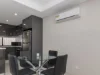 3/68 Nollamara Ave,, Nollamara, WA 6061-Image