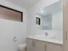 3/68 Nollamara Ave,, Nollamara, WA 6061-Image