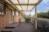 3/68 Timor Street, Warrnambool, Vic 3280-Image
