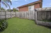 3/68 Timor Street, Warrnambool, Vic 3280-Image