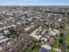 3/68 Timor Street, Warrnambool, Vic 3280-Image