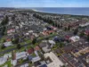 3/68 Timor Street, Warrnambool, Vic 3280-Image
