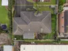 3/68 Timor Street, Warrnambool, Vic 3280-Image