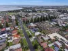 3/68 Timor Street, Warrnambool, Vic 3280-Image