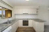 3/68 Timor Street, Warrnambool, Vic 3280-Image