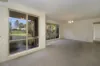 3/68 Timor Street, Warrnambool, Vic 3280-Image