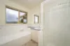 3/68 Timor Street, Warrnambool, Vic 3280-Image