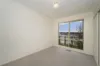 3/68 Timor Street, Warrnambool, Vic 3280-Image