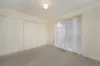 3/68 Timor Street, Warrnambool, Vic 3280-Image