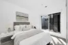3/69 Corrigan Avenue, Brooklyn, Vic 3012-Image