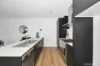 3/69 Corrigan Avenue, Brooklyn, Vic 3012-Image