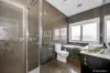 3/69 Corrigan Avenue, Brooklyn, Vic 3012-Image