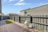 3/69 Corrigan Avenue, Brooklyn, Vic 3012-Image