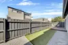 3/69 Corrigan Avenue, Brooklyn, Vic 3012-Image