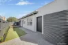 3/69 Corrigan Avenue, Brooklyn, Vic 3012-Image