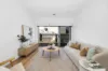 3/69 Corrigan Avenue, Brooklyn, Vic 3012-Image