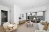 3/69 Corrigan Avenue, Brooklyn, Vic 3012-Image