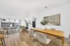 3/69 Corrigan Avenue, Brooklyn, Vic 3012-Image