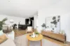 3/69 Corrigan Avenue, Brooklyn, Vic 3012-Image