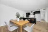3/69 Corrigan Avenue, Brooklyn, Vic 3012-Image
