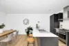 3/69 Corrigan Avenue, Brooklyn, Vic 3012-Image