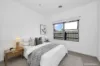 3/69 Corrigan Avenue, Brooklyn, Vic 3012-Image
