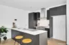 3/69 Corrigan Avenue, Brooklyn, Vic 3012-Image