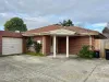 3/69 Hammond Road, Dandenong, Vic 3175