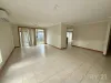 3/69 Hammond Road, Dandenong, Vic 3175-Image