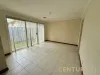 3/69 Hammond Road, Dandenong, Vic 3175-Image