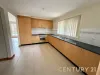 3/69 Hammond Road, Dandenong, Vic 3175-Image