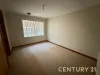 3/69 Hammond Road, Dandenong, Vic 3175-Image