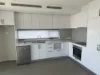 3/696 Albany Highway, East Victoria Park, WA 6101-Image
