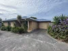 3/7-9 Young Street, Lara, Vic 3212