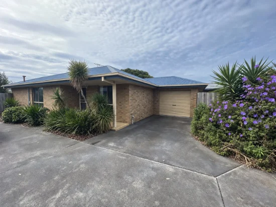 3/7-9 Young Street, Lara, Vic 3212