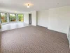 3/7-9 Young Street, Lara, Vic 3212-Image