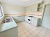 3/7-9 Young Street, Lara, Vic 3212-Image