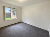 3/7-9 Young Street, Lara, Vic 3212-Image