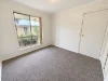 3/7-9 Young Street, Lara, Vic 3212-Image